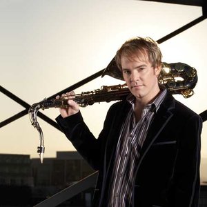 Darren Rahn资料,Darren Rahn最新歌曲,Darren RahnMV视频,Darren Rahn音乐专辑,Darren Rahn好听的歌