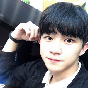曾泽佑资料,曾泽佑最新歌曲,曾泽佑MV视频,曾泽佑音乐专辑,曾泽佑好听的歌