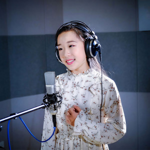 应玥资料,应玥最新歌曲,应玥MV视频,应玥音乐专辑,应玥好听的歌