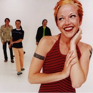 Letters To Cleo