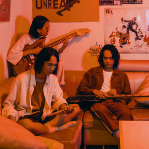 逃走鮑伯资料,逃走鮑伯最新歌曲,逃走鮑伯MV视频,逃走鮑伯音乐专辑,逃走鮑伯好听的歌