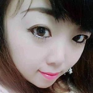 刘小样资料,刘小样最新歌曲,刘小样MV视频,刘小样音乐专辑,刘小样好听的歌