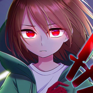 Determine资料,Determine最新歌曲,DetermineMV视频,Determine音乐专辑,Determine好听的歌