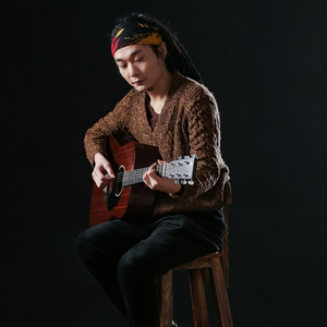 段将巍资料,段将巍最新歌曲,段将巍MV视频,段将巍音乐专辑,段将巍好听的歌