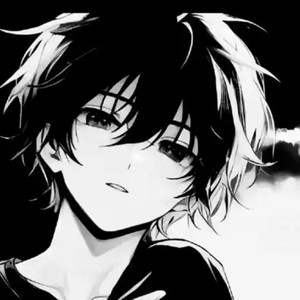 猫妖资料,猫妖最新歌曲,猫妖MV视频,猫妖音乐专辑,猫妖好听的歌