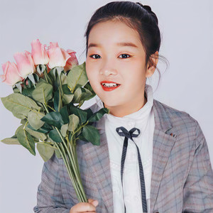 戴金润资料,戴金润最新歌曲,戴金润MV视频,戴金润音乐专辑,戴金润好听的歌