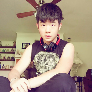 冯新路资料,冯新路最新歌曲,冯新路MV视频,冯新路音乐专辑,冯新路好听的歌