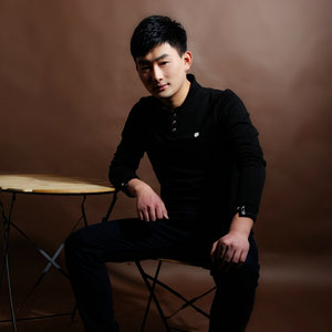 杨小小资料,杨小小最新歌曲,杨小小MV视频,杨小小音乐专辑,杨小小好听的歌