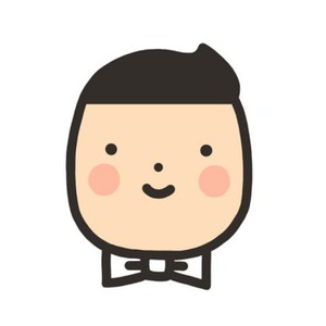 孙昊资料,孙昊最新歌曲,孙昊MV视频,孙昊音乐专辑,孙昊好听的歌