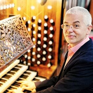 Stefan Johannes Bleicher资料,Stefan Johannes Bleicher最新歌曲,Stefan Johannes BleicherMV视频,Stefan Johannes Bleicher音乐专辑,Stefan Johannes Bleicher好听的歌