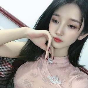 李捶捶资料,李捶捶最新歌曲,李捶捶MV视频,李捶捶音乐专辑,李捶捶好听的歌