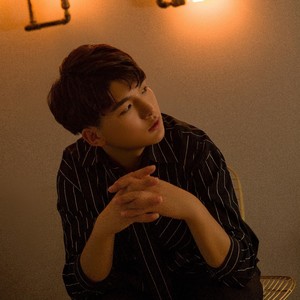 刘巨易资料,刘巨易最新歌曲,刘巨易MV视频,刘巨易音乐专辑,刘巨易好听的歌