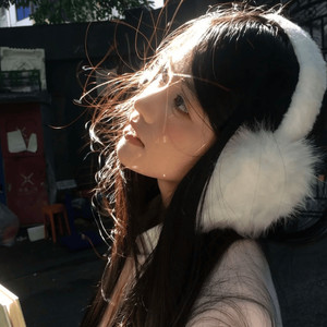 人间练习生资料,人间练习生最新歌曲,人间练习生MV视频,人间练习生音乐专辑,人间练习生好听的歌