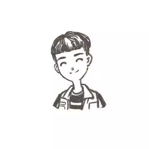 y2002dj再度重逢 (中文弹鼓)