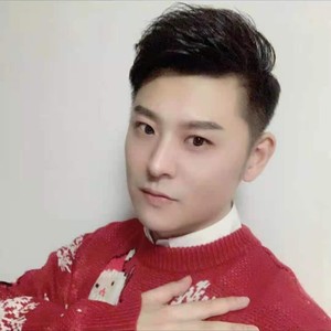 起航资料,起航最新歌曲,起航MV视频,起航音乐专辑,起航好听的歌