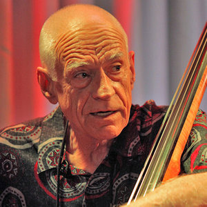 Gary Peacock资料,Gary Peacock最新歌曲,Gary PeacockMV视频,Gary Peacock音乐专辑,Gary Peacock好听的歌