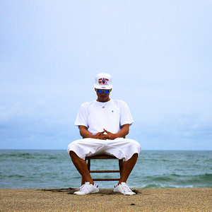 WATARU资料,WATARU最新歌曲,WATARUMV视频,WATARU音乐专辑,WATARU好听的歌