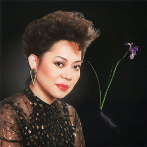 Giao Linh资料,Giao Linh最新歌曲,Giao LinhMV视频,Giao Linh音乐专辑,Giao Linh好听的歌