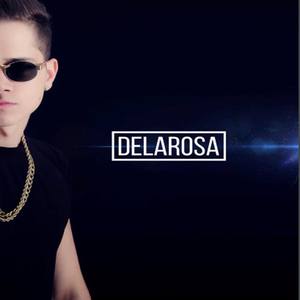 Delarosa资料,Delarosa最新歌曲,DelarosaMV视频,Delarosa音乐专辑,Delarosa好听的歌