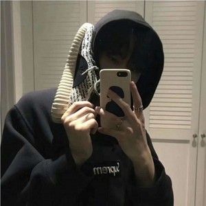 CP3资料,CP3最新歌曲,CP3MV视频,CP3音乐专辑,CP3好听的歌