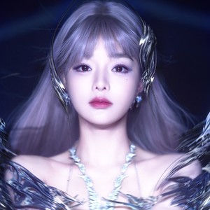 黄霄雲资料,黄霄雲最新歌曲,黄霄雲MV视频,黄霄雲音乐专辑,黄霄雲好听的歌