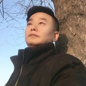 小林子资料,小林子最新歌曲,小林子MV视频,小林子音乐专辑,小林子好听的歌