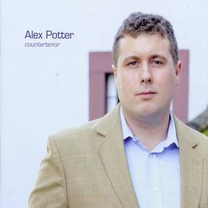 Alex Potter资料,Alex Potter最新歌曲,Alex PotterMV视频,Alex Potter音乐专辑,Alex Potter好听的歌