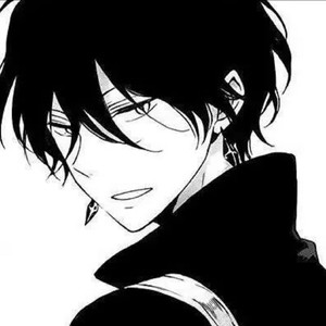 大洋资料,大洋最新歌曲,大洋MV视频,大洋音乐专辑,大洋好听的歌