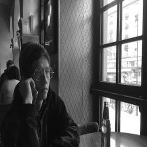 DJ Speedway资料,DJ Speedway最新歌曲,DJ SpeedwayMV视频,DJ Speedway音乐专辑,DJ Speedway好听的歌