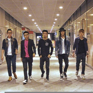 Back Flow资料,Back Flow最新歌曲,Back FlowMV视频,Back Flow音乐专辑,Back Flow好听的歌