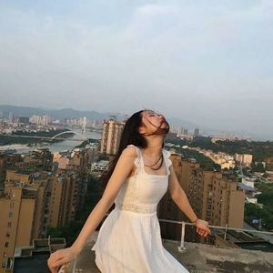 婧萱吖资料,婧萱吖最新歌曲,婧萱吖MV视频,婧萱吖音乐专辑,婧萱吖好听的歌