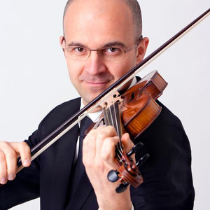 Alessandro Tampieri资料,Alessandro Tampieri最新歌曲,Alessandro TampieriMV视频,Alessandro Tampieri音乐专辑,Alessandro Tampieri好听的歌