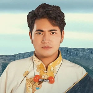 卡瓦东珠资料,卡瓦东珠最新歌曲,卡瓦东珠MV视频,卡瓦东珠音乐专辑,卡瓦东珠好听的歌