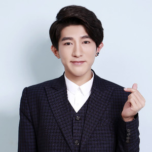 金皙哲资料,金皙哲最新歌曲,金皙哲MV视频,金皙哲音乐专辑,金皙哲好听的歌