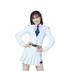 周雨霖资料,周雨霖最新歌曲,周雨霖MV视频,周雨霖音乐专辑,周雨霖好听的歌