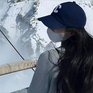 锤子资料,锤子最新歌曲,锤子MV视频,锤子音乐专辑,锤子好听的歌