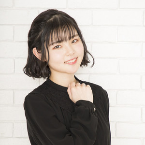 陶山恵実里 (すやま えみり)资料,陶山恵実里 (すやま えみり)最新歌曲,陶山恵実里 (すやま えみり)MV视频,陶山恵実里 (すやま えみり)音乐专辑,陶山恵実里 (すやま えみり)好听的歌