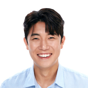 마커스강资料,마커스강最新歌曲,마커스강MV视频,마커스강音乐专辑,마커스강好听的歌