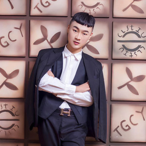 胡家博资料,胡家博最新歌曲,胡家博MV视频,胡家博音乐专辑,胡家博好听的歌