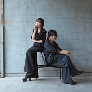 angela (アンジェラ)资料,angela (アンジェラ)最新歌曲,angela (アンジェラ)MV视频,angela (アンジェラ)音乐专辑,angela (アンジェラ)好听的歌