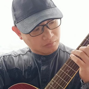 西桐木资料,西桐木最新歌曲,西桐木MV视频,西桐木音乐专辑,西桐木好听的歌