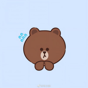 白了个白资料,白了个白最新歌曲,白了个白MV视频,白了个白音乐专辑,白了个白好听的歌