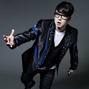 WISE (ワイズ)资料,WISE (ワイズ)最新歌曲,WISE (ワイズ)MV视频,WISE (ワイズ)音乐专辑,WISE (ワイズ)好听的歌