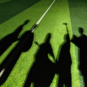 米刺乐队资料,米刺乐队最新歌曲,米刺乐队MV视频,米刺乐队音乐专辑,米刺乐队好听的歌