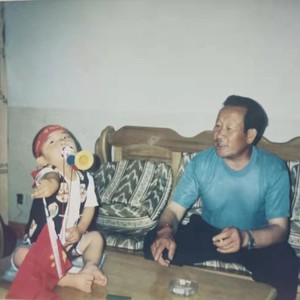 Young yore资料,Young yore最新歌曲,Young yoreMV视频,Young yore音乐专辑,Young yore好听的歌