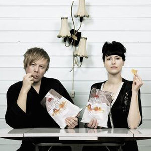 Frost资料,Frost最新歌曲,FrostMV视频,Frost音乐专辑,Frost好听的歌