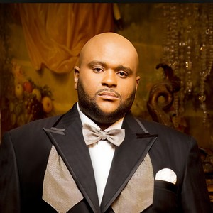 Ruben Studdard资料,Ruben Studdard最新歌曲,Ruben StuddardMV视频,Ruben Studdard音乐专辑,Ruben Studdard好听的歌
