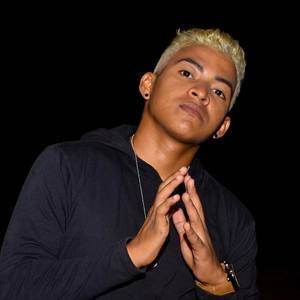 Big Samaria资料,Big Samaria最新歌曲,Big SamariaMV视频,Big Samaria音乐专辑,Big Samaria好听的歌