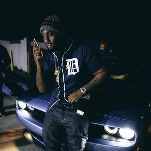 Peezy资料,Peezy最新歌曲,PeezyMV视频,Peezy音乐专辑,Peezy好听的歌