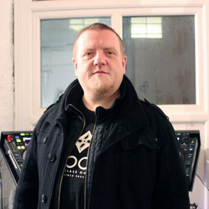 Zed Bias资料,Zed Bias最新歌曲,Zed BiasMV视频,Zed Bias音乐专辑,Zed Bias好听的歌